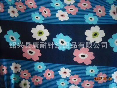 廠家直供 加工定制 精選雙面絨圓網(wǎng)毛毯與床單，多樣花型滿(mǎn)足市場(chǎng)需求
